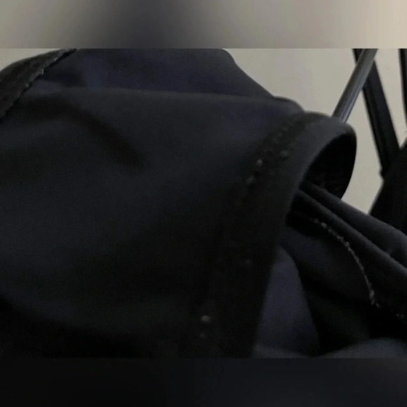 Vintage Miracle suit one piece swimsuit retro style vacation classic beach - Picture 7 of 7